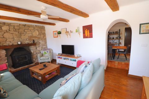 Cortijo i Velez-Blanco, Almeria, Velez-Blanco - € 469.995 | Ref: 3056-CH - foto 18